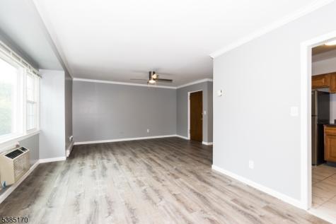 190 Park Street East Orange NJ 07017