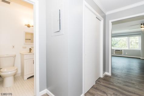 190 Park Street East Orange NJ 07017