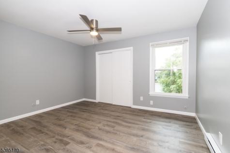 190 Park Street East Orange NJ 07017