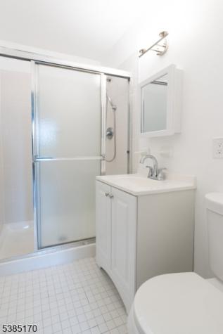 190 Park Street East Orange NJ 07017