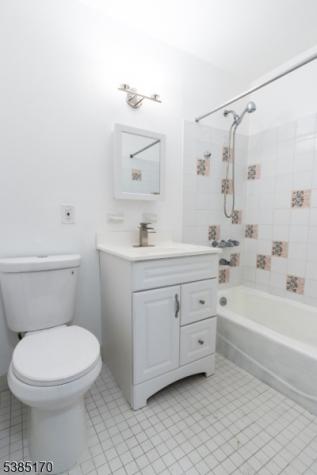 190 Park Street East Orange NJ 07017