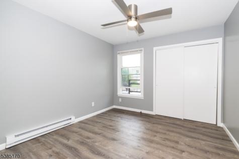 190 Park Street East Orange NJ 07017