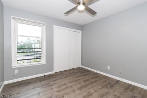 190 Park Street East Orange NJ 07017