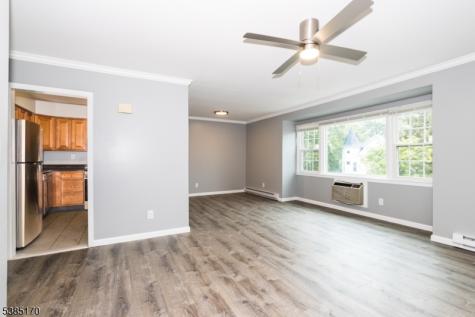 190 Park Street East Orange NJ 07017