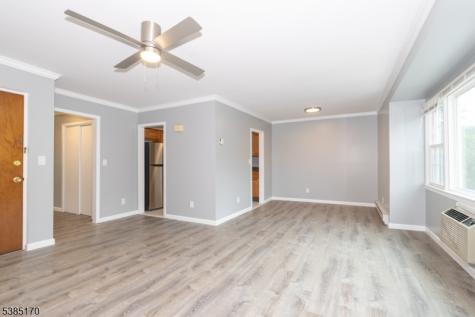 190 Park Street East Orange NJ 07017