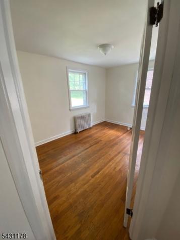 399 Fairview Avenue Dunellen NJ 08812