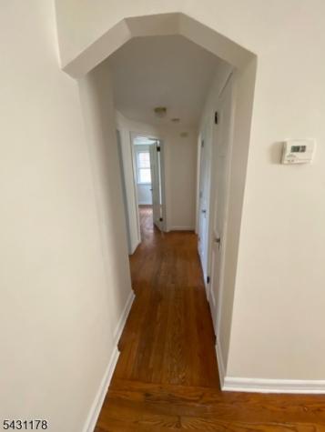 399 Fairview Avenue Dunellen NJ 08812