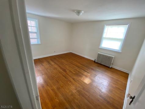 399 Fairview Avenue Dunellen NJ 08812