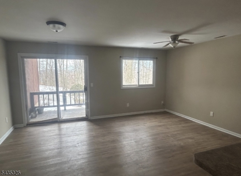 2 Gunstock Drive Vernon NJ 07462
