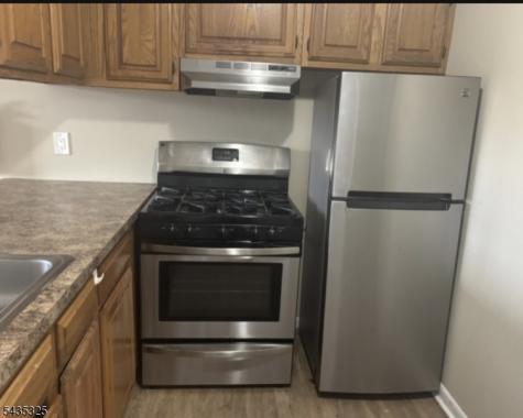 2 Gunstock Drive Vernon NJ 07462