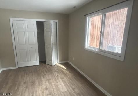 2 Gunstock Drive Vernon NJ 07462