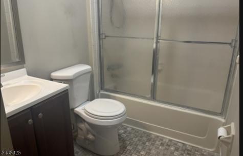 2 Gunstock Drive Vernon NJ 07462
