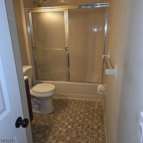 2 Gunstock Drive Vernon NJ 07462