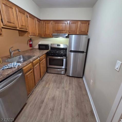 2 Gunstock Drive Vernon NJ 07462