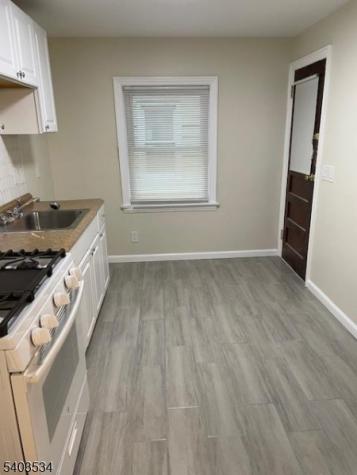 19 Rosedale Avenue Montclair NJ 07042