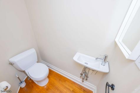 42 Gates Avenue Montclair NJ 07042