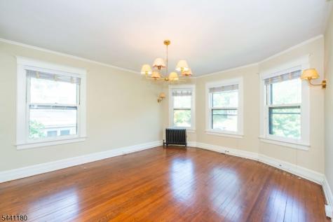 42 Gates Avenue Montclair NJ 07042