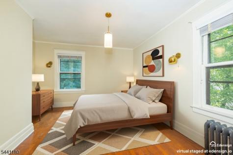 42 Gates Avenue Montclair NJ 07042