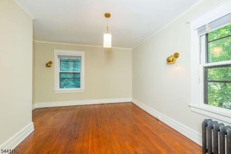 42 Gates Avenue Montclair NJ 07042