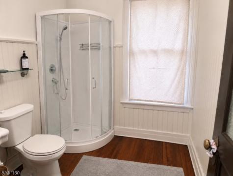 42 Gates Avenue Montclair NJ 07042