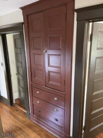 42 Gates Avenue Montclair NJ 07042