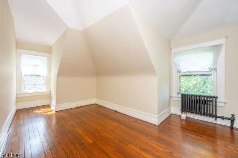 42 Gates Avenue Montclair NJ 07042