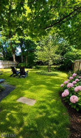 42 Gates Avenue Montclair NJ 07042