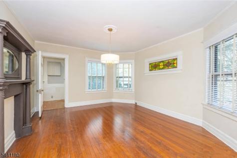 42 Gates Avenue Montclair NJ 07042