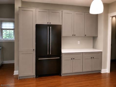 42 Gates Avenue Montclair NJ 07042