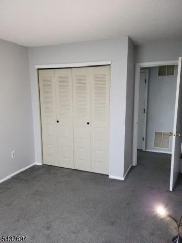 27 Townsend Court Franklin NJ 08823