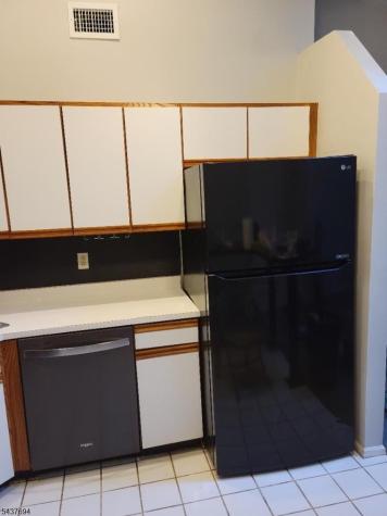 27 Townsend Court Franklin NJ 08823