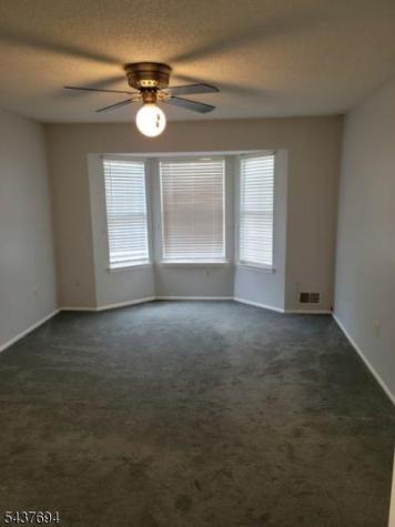 27 Townsend Court Franklin NJ 08823