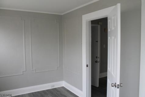 67 Edgar Street Carteret NJ 07008