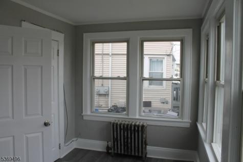 67 Edgar Street Carteret NJ 07008