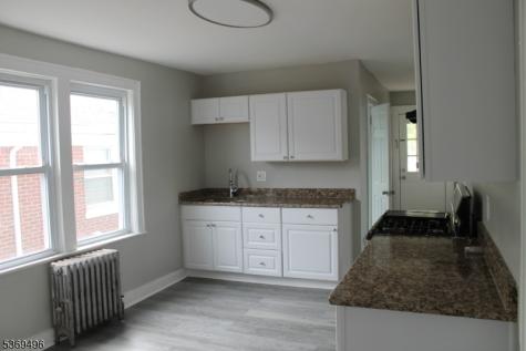 67 Edgar Street Carteret NJ 07008