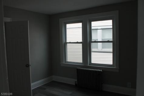 67 Edgar Street Carteret NJ 07008