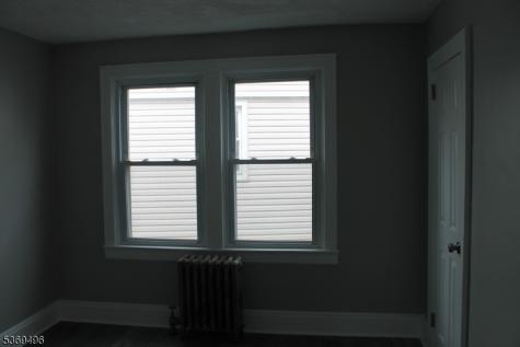67 Edgar Street Carteret NJ 07008