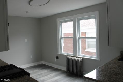 67 Edgar Street Carteret NJ 07008