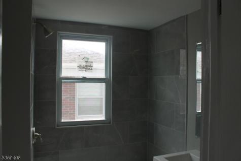 67 Edgar Street Carteret NJ 07008