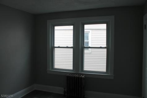 67 Edgar Street Carteret NJ 07008