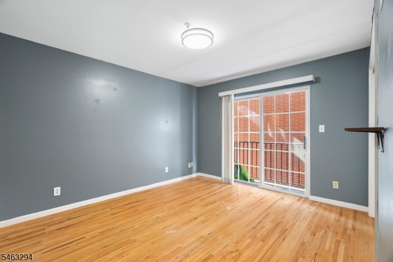 76 Union Street Newark NJ 07105