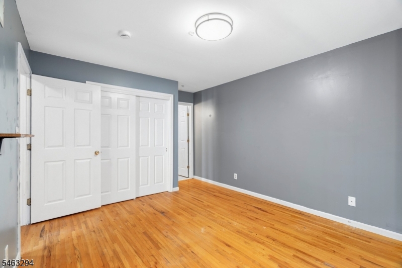 76 Union Street Newark NJ 07105