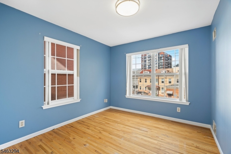 76 Union Street Newark NJ 07105