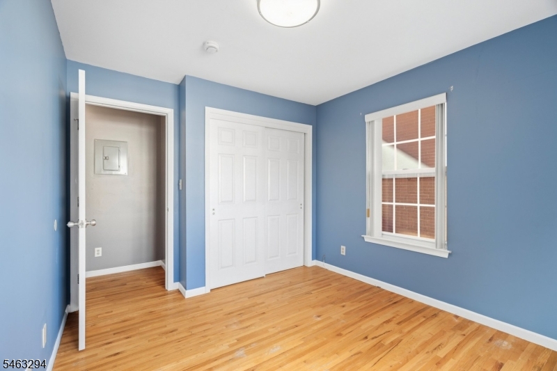 76 Union Street Newark NJ 07105