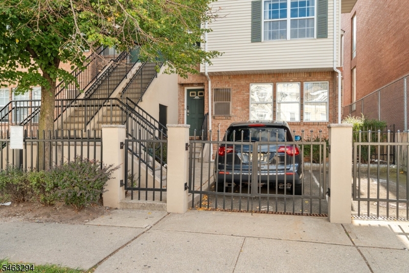 76 Union Street Newark NJ 07105