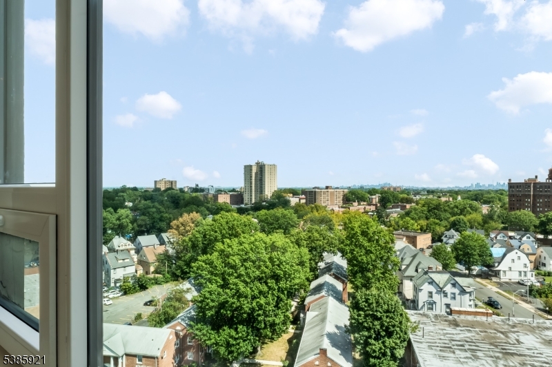 55 Washington Street East Orange NJ 07017