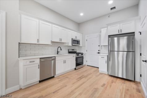 59 High Street Newton NJ 07860