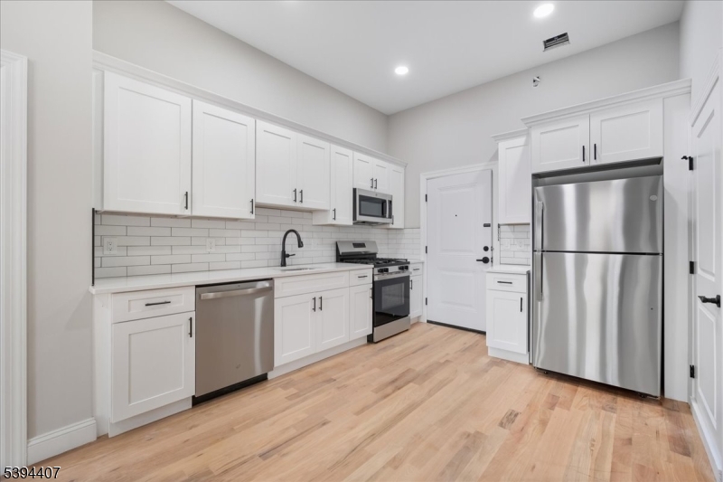 59 High Street Newton NJ 07860