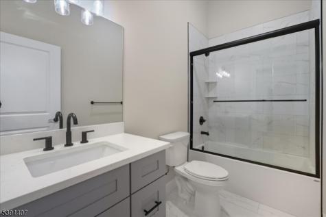 59 High Street Newton NJ 07860