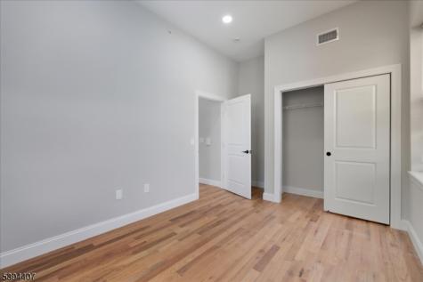 59 High Street Newton NJ 07860
